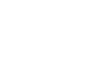 SOS Trees