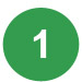 1.