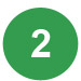1.