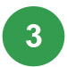 3.