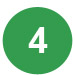4.