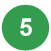 5.