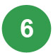 6.