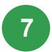 7.