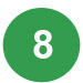 8.