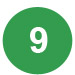 9.