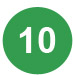 10.