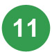 11.