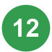 12.