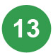 13.