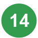 14.