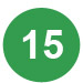 15.