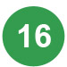 16.