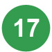17.