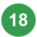 18.