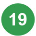 19.