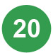 20.
