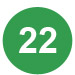 22.