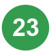 23.