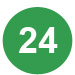 24.
