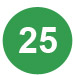 25.