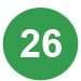 26.