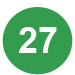 27.