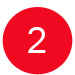 2.