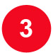 3.