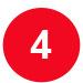 4.