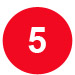 5.