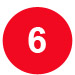 6.