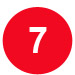 7.