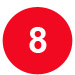 8.