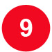 9.