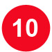 10.