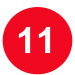 11.