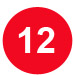12.