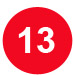 13.