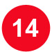 14.