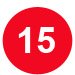 15.
