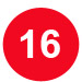 16.