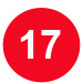 17.