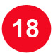 18.