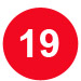 19.