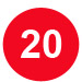 20.