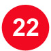 22.