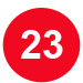 23.