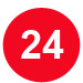 24.