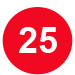 25.